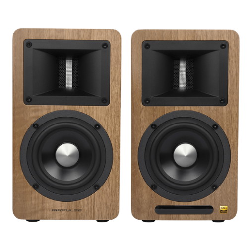 �������̾� Airpulse A80