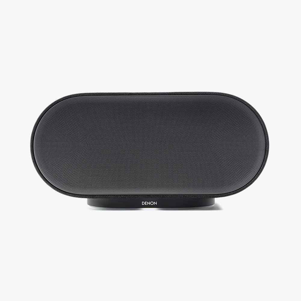 HOME600