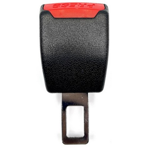 안전벨트 연장클립 CT400 B타입