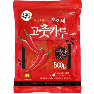 ���̳׸԰Ÿ� ���� ���߰��� ����� ������ �ҽ��� 500g 1��