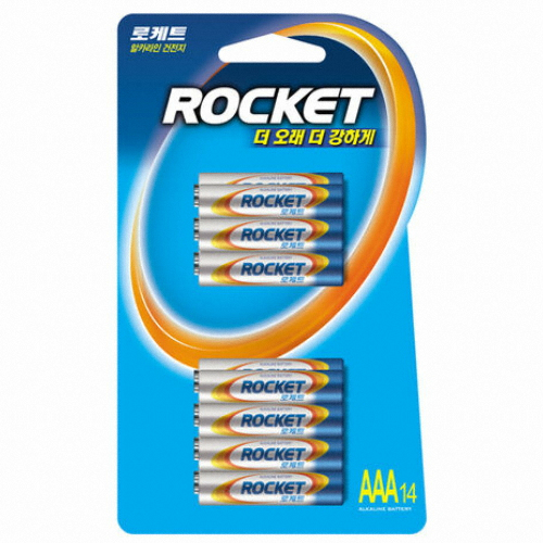 ���� ��ī���� AAA