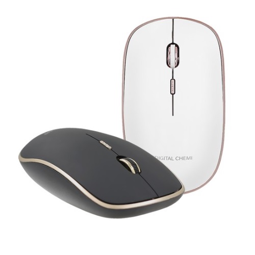 디지털케미 FOR-GR1000 무선