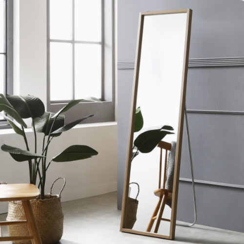 ������ �ñ״��� ���Űſ� 400