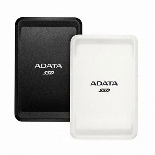 ADATA SC685 (500GB)_이미지