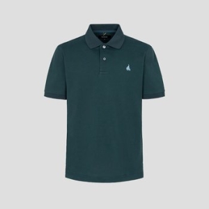 �Ｚ���� ���� Essential ���Ǹ� ��ư ���� Ƽ���� �׸�_BC5242E11M