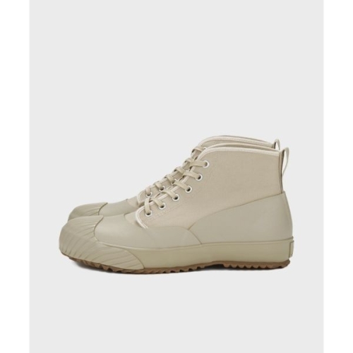 ����Ÿ MOONSTAR �ÿ��� RF ���� Beige 618026