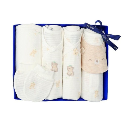 ���Ƿ���F&C �мҹ� ���ϰ� ������ ��� 5����Ʈ F1A1A10909