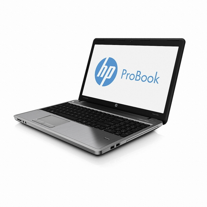 HP ���κ� 4540s C5P47PA