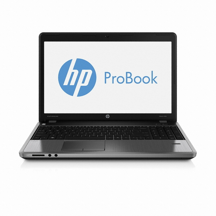HP ���κ� 4540s C5P47PA