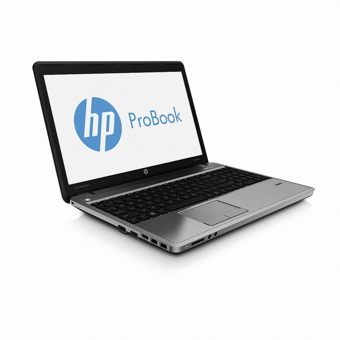 HP ���κ� 4540s C5P47PA