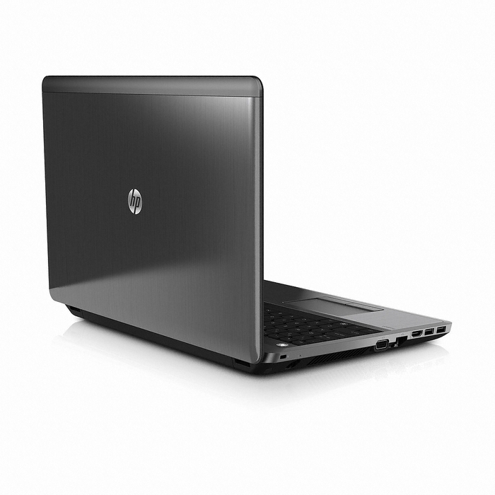 HP ���κ� 4540s C5P47PA