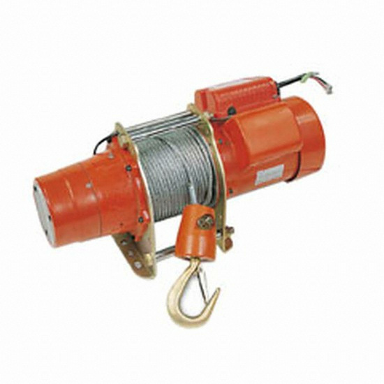 �ֿ븮��Ʈ CP-200