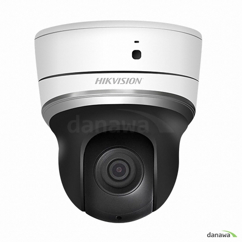 HIKVISION DS-2DE2204IW-DE3_이미지