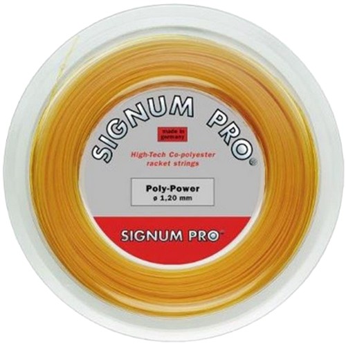 �ñ׳����� �����Ŀ� ��Ʈ 1.20mm
