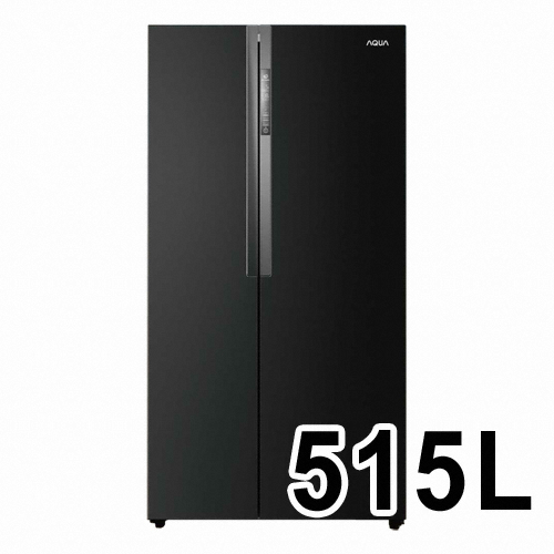 하이얼 아쿠아 ARS565HNBI