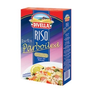 디벨라 리조 빠르보일드 1kg 1개_이미지