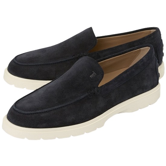 토즈 로퍼 XXM59K00040M8WU801_이미지