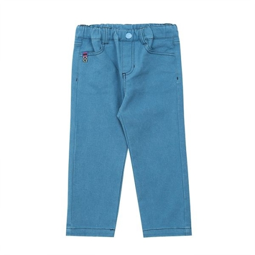 �۽�Ʈ���з� �Խ�Ű�� ��鷯 ���� SP ���ַ� ���� G31DBP040-T