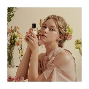 더샘 어반 브리즈 폴 인 플라워 EDP (50ml)