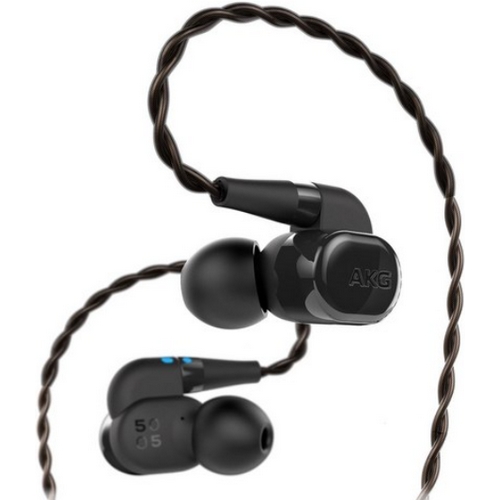 AKG N5005
