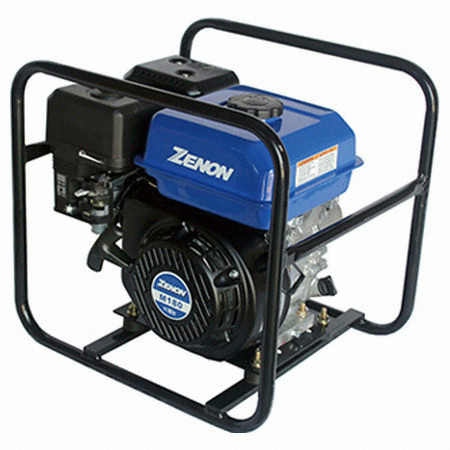 UDT 엔진바이브레이터 M180_이미지