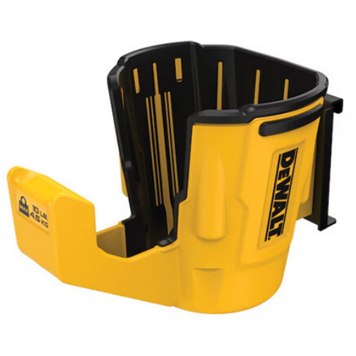 ���Ʈ �����ý��� 2.0 DXL Ȧ���� DWST82823