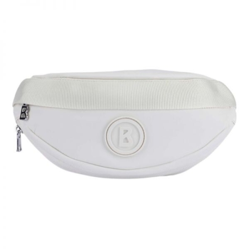 ���׳� Bogner ������ ���ī ���� S ũ�� ȭ��Ʈ �޽����� ������ ����� ���� ���� 432279