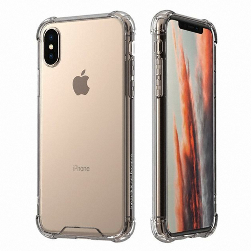 ���۵���� ������XS �ƽ� �뷱�� ����� ���� ���� ���ϵ� ���̽�