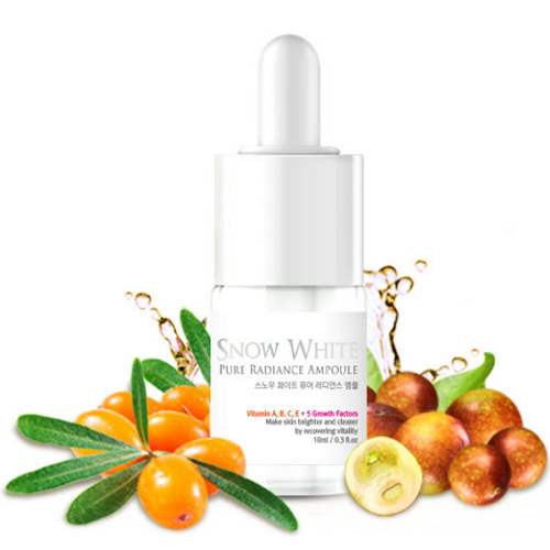 �ѹ����ȭ��ǰ ��Ƽ������ ����� ȭ��Ʈ ǻ�� ����� ���� 10ml