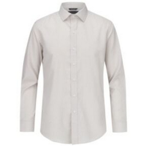 앤드지 세미와이드카라 이모션 임팩트 드레스셔츠 BDD5WDN1001_이미지