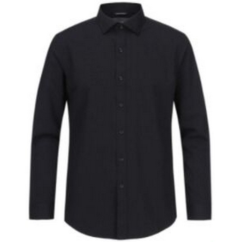 세미와이드카라 이모션 임팩트 드레스셔츠 BDD5WDN1001