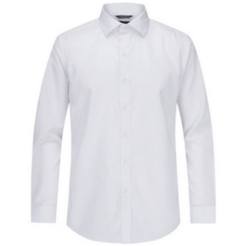 �ż���� �ص��� ���̿��̵�ī�� �̸�� ����Ʈ �巹������ BDD5WDN1001