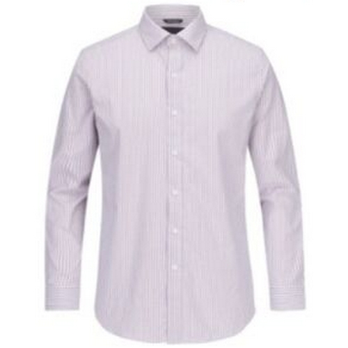 �ż���� �ص��� ���̿��̵�ī�� �̸�� ����Ʈ �巹������ BDD5WDN1001