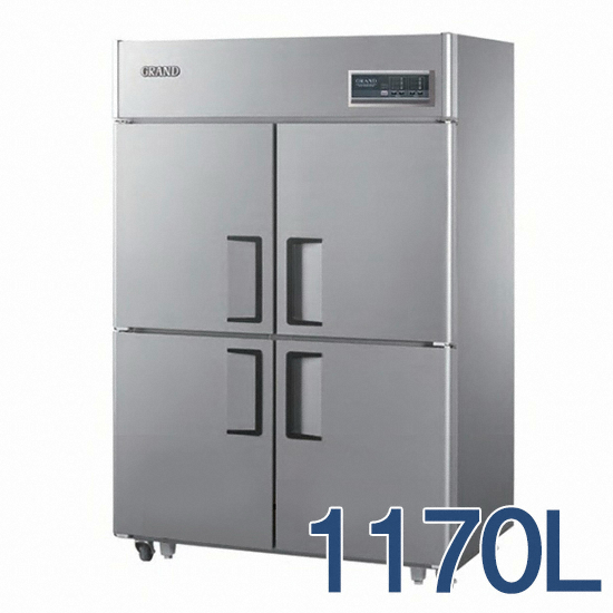 그랜드우성 GWSM-1242RF (45박스) (디지털/메탈)_이미지