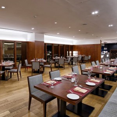 ����Ʈ������ �������̾� ���ﰡ��ȣ�� ���ڶ� ���� ���� ��ġ �̿��