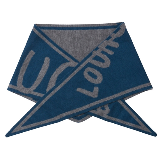 ����ض���� ĳ�� �ΰ� ���÷� RA2C9AMF051WTB