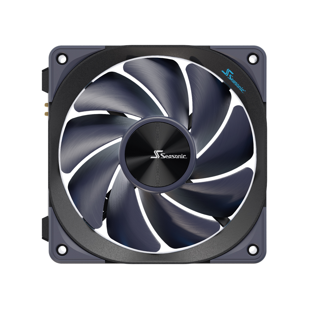 시소닉 MAGFLOW 120 (1팩)_이미지