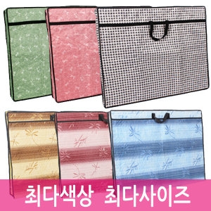 ����������� ��λ� Ŀ��