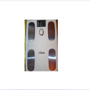 �ιٵ� ���̾�W(H20N)