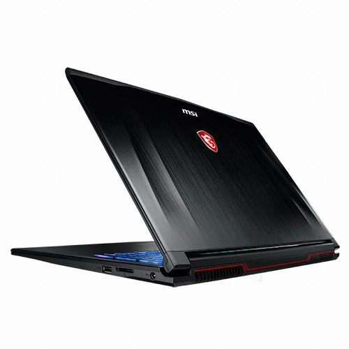 MSI GP�ø��� GP72MVR 7RFX Leopard Pro WIN10