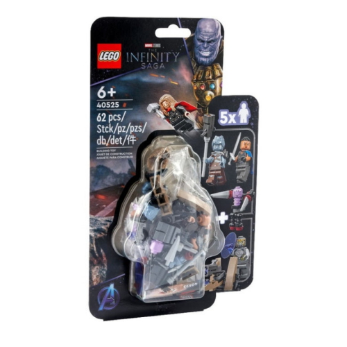 ���� �Կ������ ���� (40525)