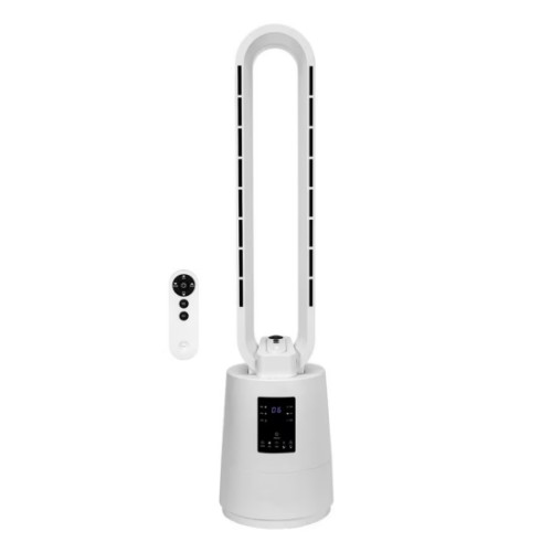 유니맥스이엔엘 ALD-393W