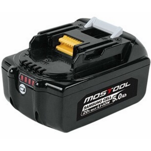 ���� 18V ������ ȣȯ ���͸� ML-1850B