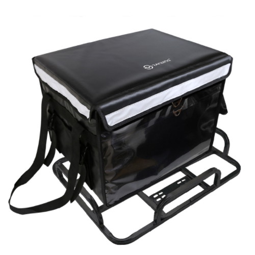 ������ ��Ŀ���� 2in1 ���̴��� 43L