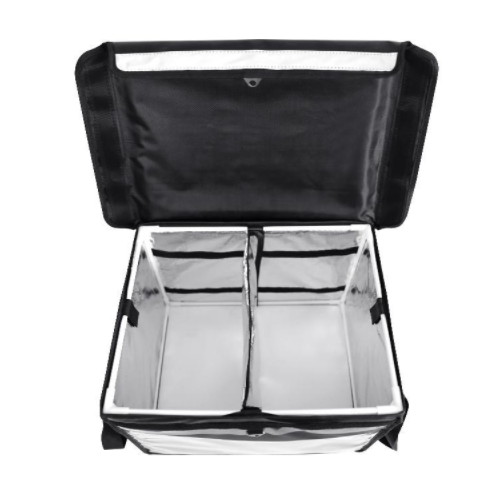 ������ ��Ŀ���� 2in1 ���̴��� 43L