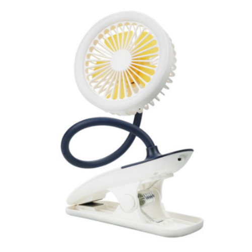 ����Ʈ�� COMS TB472