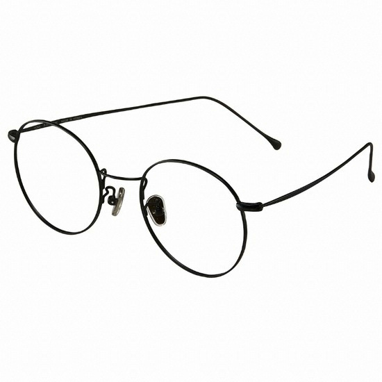 블루엘리펀트 YN01-1 (black)