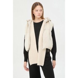 SISLEY 니쥬 숄 머플러 SCMF31461