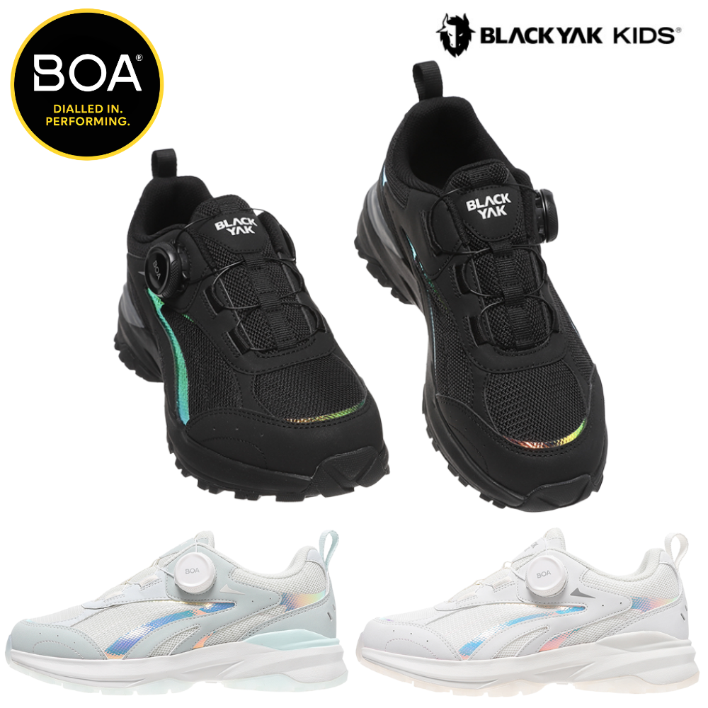 �������� ������ũŰ�� �Ƶ�/ �Ű����� ���� ���� �ȭ ������ ����Ʈ ABKSHX49056 200 WH ȭ��Ʈ