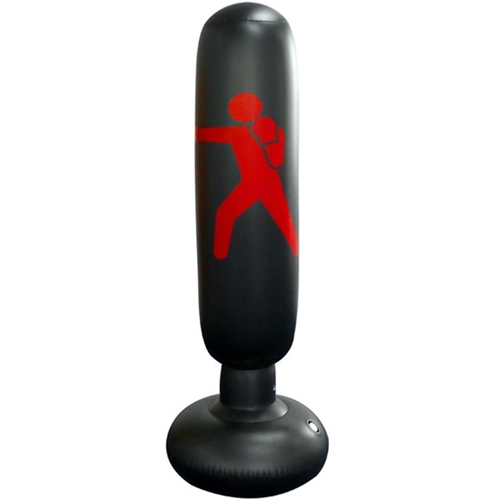 가정용 샌드백_이미지